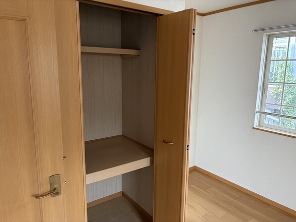 メゾン・レリアの物件内観写真